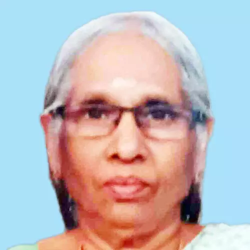 സ​ര​സ്വ​തി