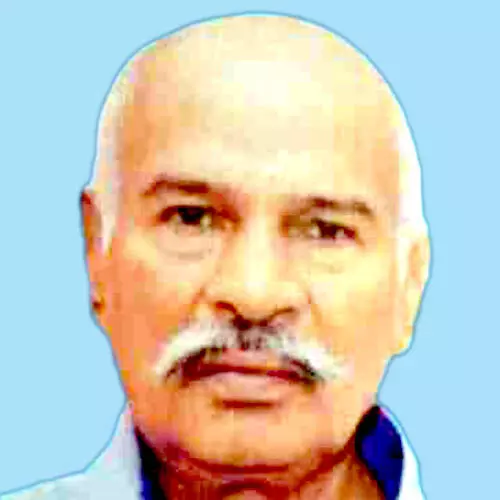 രാ​മ​ൻ​കു​ട്ടി