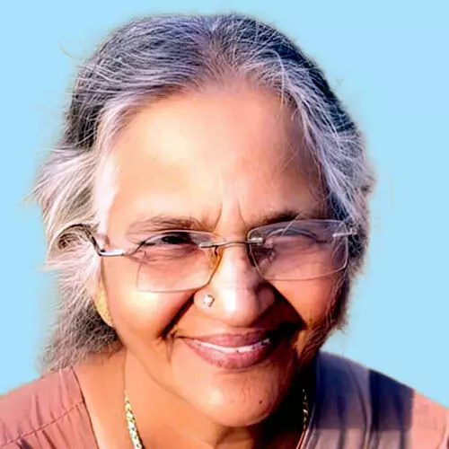 ച​ന്ദ്ര​പ്ര​ഭ