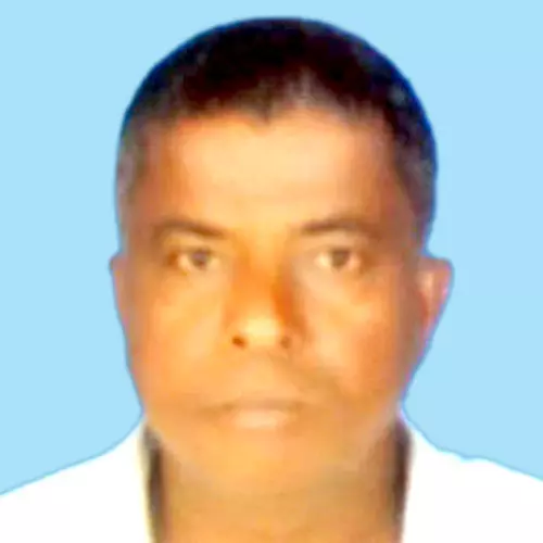 ഫ​ക്രി​ജാ​ൻ