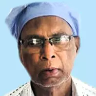 അ​ബൂ​ബ​ക്ക​ർ