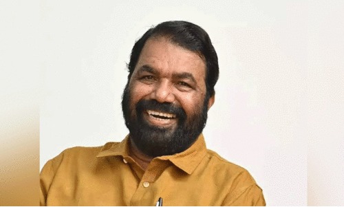 അഞ്ച്​ ക്ലാസുകളിലേക്ക്​ പുതിയ പുസ്തകങ്ങൾ റെഡി; കരിക്കുലം കമ്മിറ്റി 16ന്​