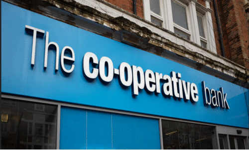 സഹകരണ ബാങ്കുകളിലെ സുരക്ഷ വീഴ്ച വരുത്തിയാൽ ഉത്തരവാദിത്തം ഭരണസമിതിക്ക്