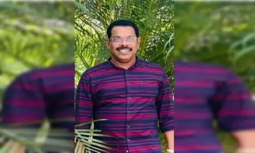 കൃ​ഷ്ണ​ൻ