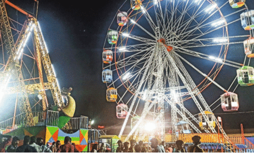 പാട്ടുത്സവം ഷോപ്പിങ് ടൂറിസം ഫെസ്റ്റിവൽ പാട്ടുത്സവം ഷോപ്പിങ് ടൂറിസം ഫെസ്റ്റിവൽ