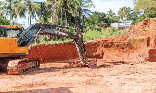 construction construction