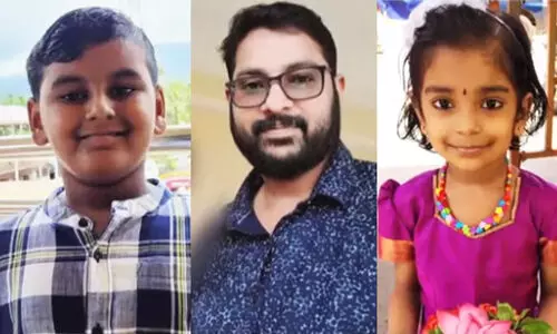 Kollam Pattathanam death