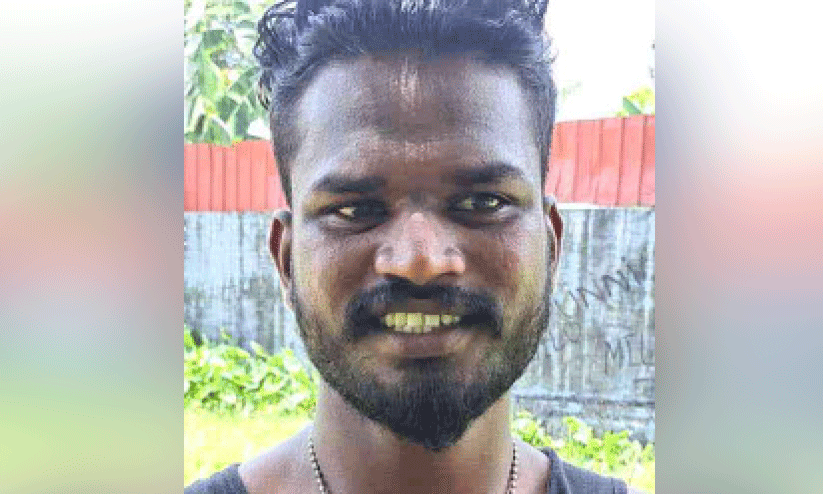 ജോസഫ് ജോസഫ്