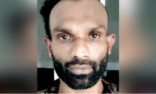 ഇ​ജാ​സ്‌