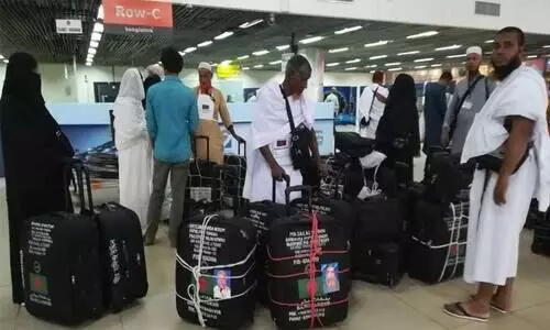 പ്രതീകാത്മക ചിത്രം