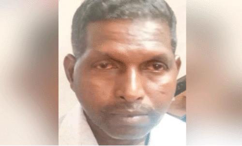 പ്ര​സ​ന്ന​ൻ