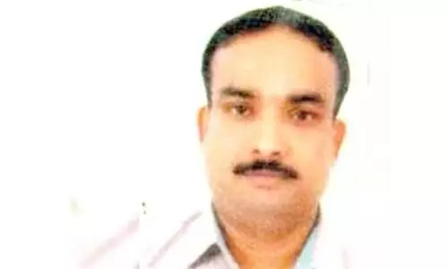 അ​ബ്​​ദു​ൽ റ​ഷീ​ദ്​