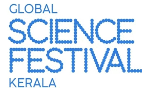 ഗ്ലോബല്‍ സയന്‍സ് ഫെസ്റ്റിവല്‍ കേരള മന്ത്രി ഒരുക്കം വിലയിരുത്തി