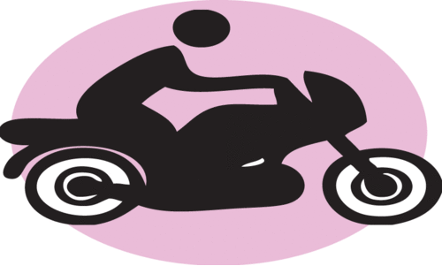 ബൈപാസിനെ മരണക്കളമാക്കി ബൈക്ക്​ റേസിങ്​ സംഘങ്ങൾ