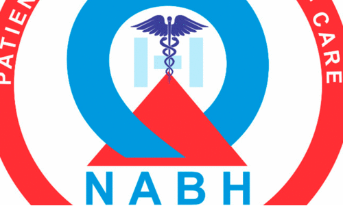 NABH