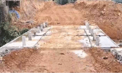 construction construction