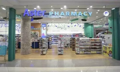 പ്രതീകാത്മക ചിത്രം