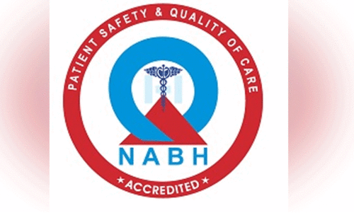 കൊ​ല്ലം ജില്ലയിലെ 12 ആയുഷ് സ്ഥാപനങ്ങള്‍ക്ക് എന്‍.എ.ബി.എച്ച് അംഗീകാരം