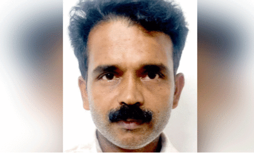 സി​യാ​ദ്