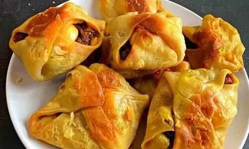 ഭക്ഷ്യ വിഷബാധ: ബേക്കറിയുടമ അര ലക്ഷം രൂപ നഷ്ടപരിഹാരം നൽകണമെന്ന് ഉപഭോക്തൃ കോടതി