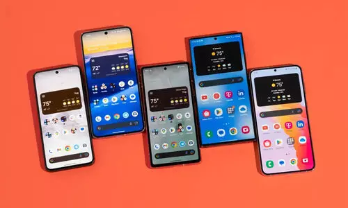 ‘ഒറ്റ ചാർജിൽ ഫോണിന് 50 വർഷം ബാറ്ററി ലൈഫ്’; ന്യൂക്ലിയർ ബാറ്ററി-യുമായി ചൈന