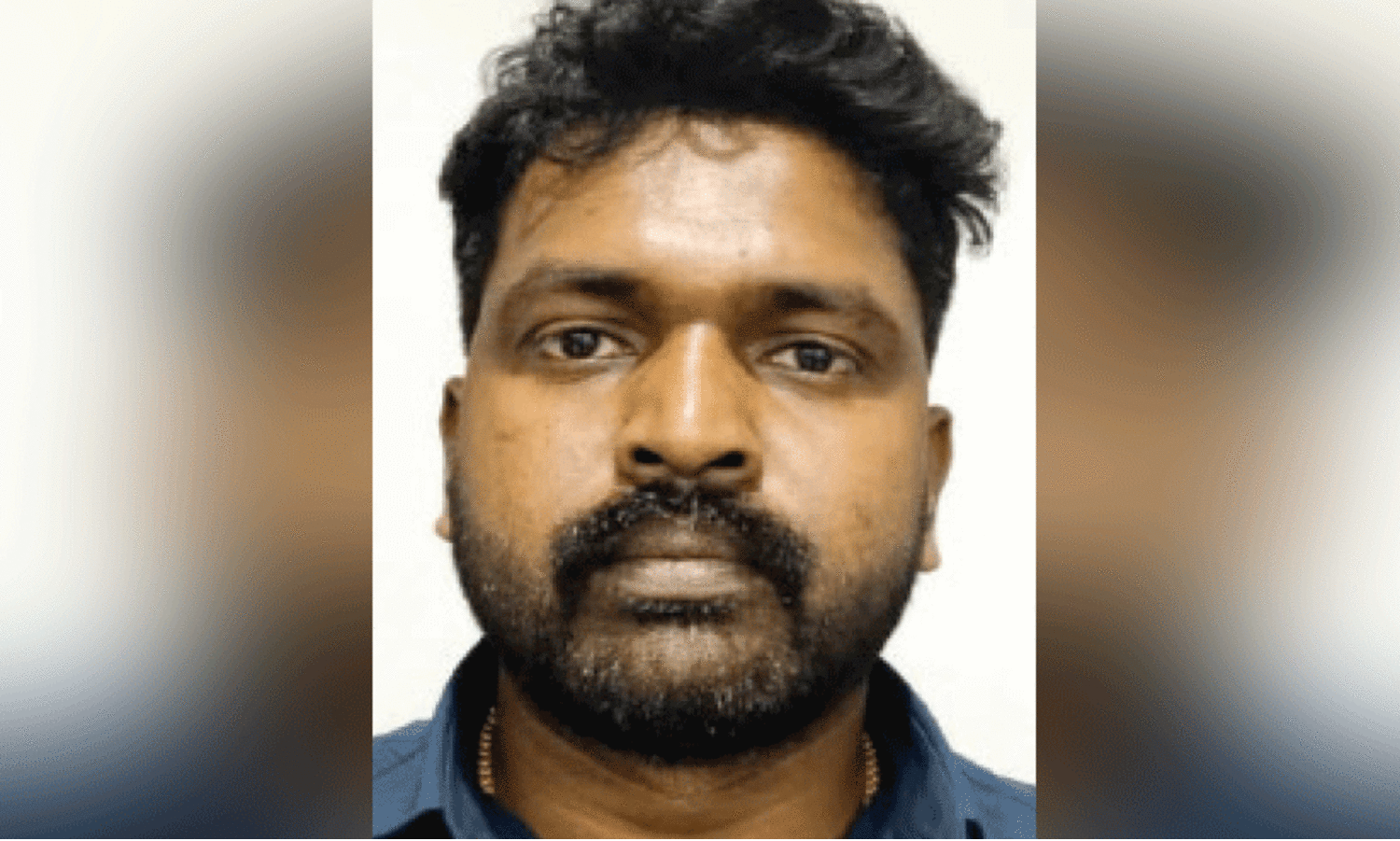 മി​ഥു​ൻ​ദാ​സ്