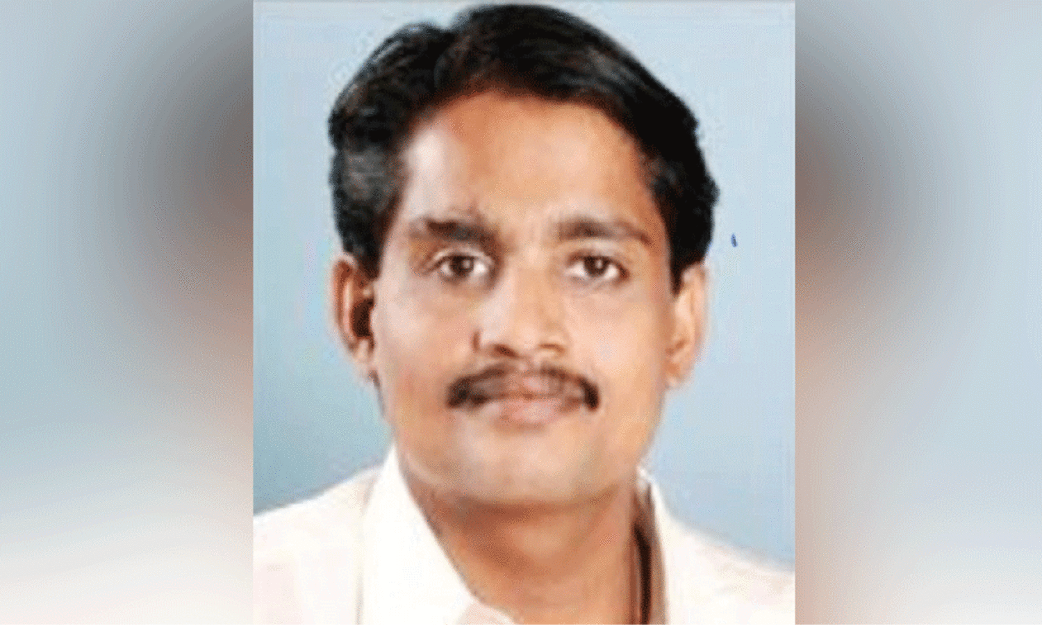 കോൺഗ്രസ് ഗ്രൂപ്പ് പോരിലെ കൊലപാതകം; ലാൽജി കേസിൽ പ്രതികളെ വെറുതെ വിട്ടു