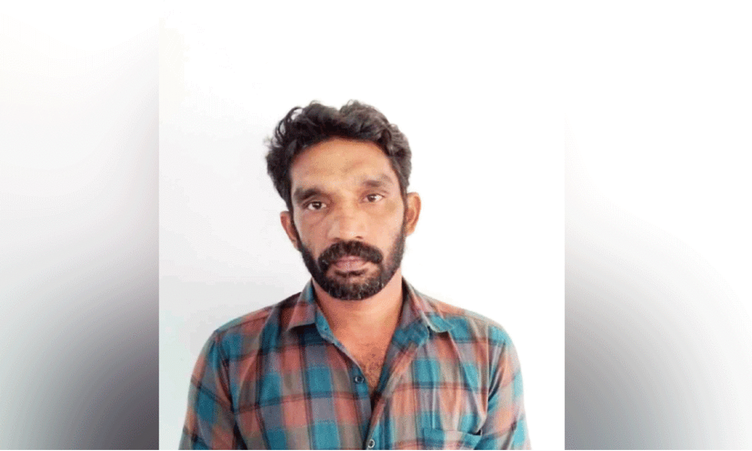 നൂ​ർ​ദ്ദീ​ൻ