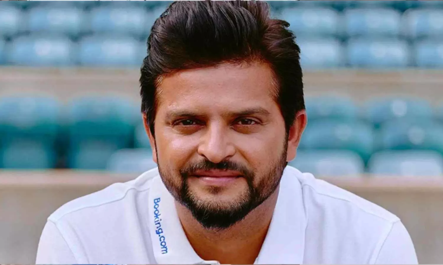 ട്വന്‍റി20 ലോകകപ്പ് സ്ക്വാഡിൽ ഇടം ഉറപ്പിച്ചു; ഇന്ത്യൻ ഓൾ റൗണ്ടറെ കുറിച്ച് സുരേഷ് റെയ്ന