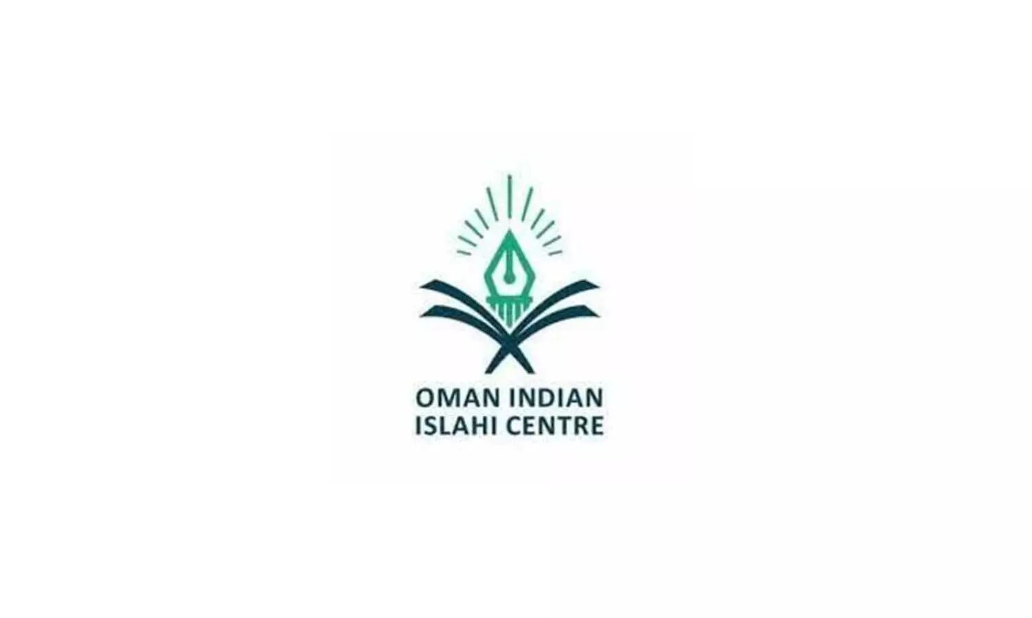 oman Indian islahi centre
