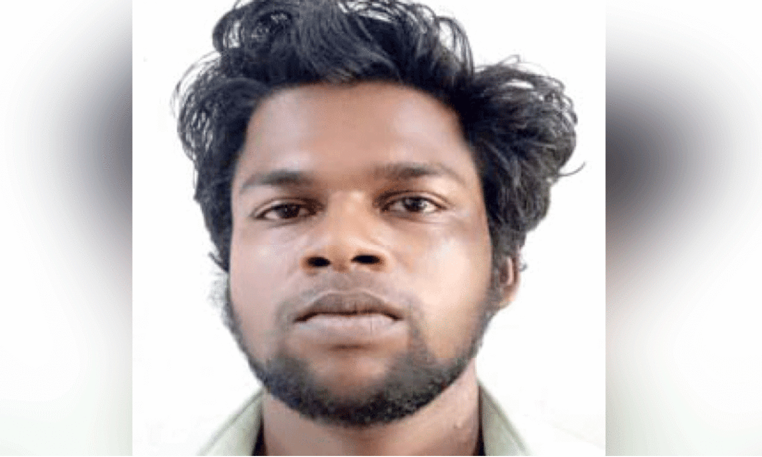 അ​മ​ൽ രാ​ജ്