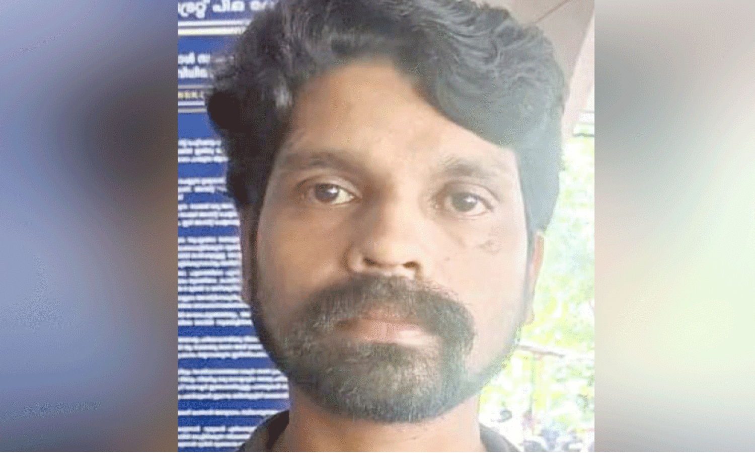 മ​നോ​ജ്