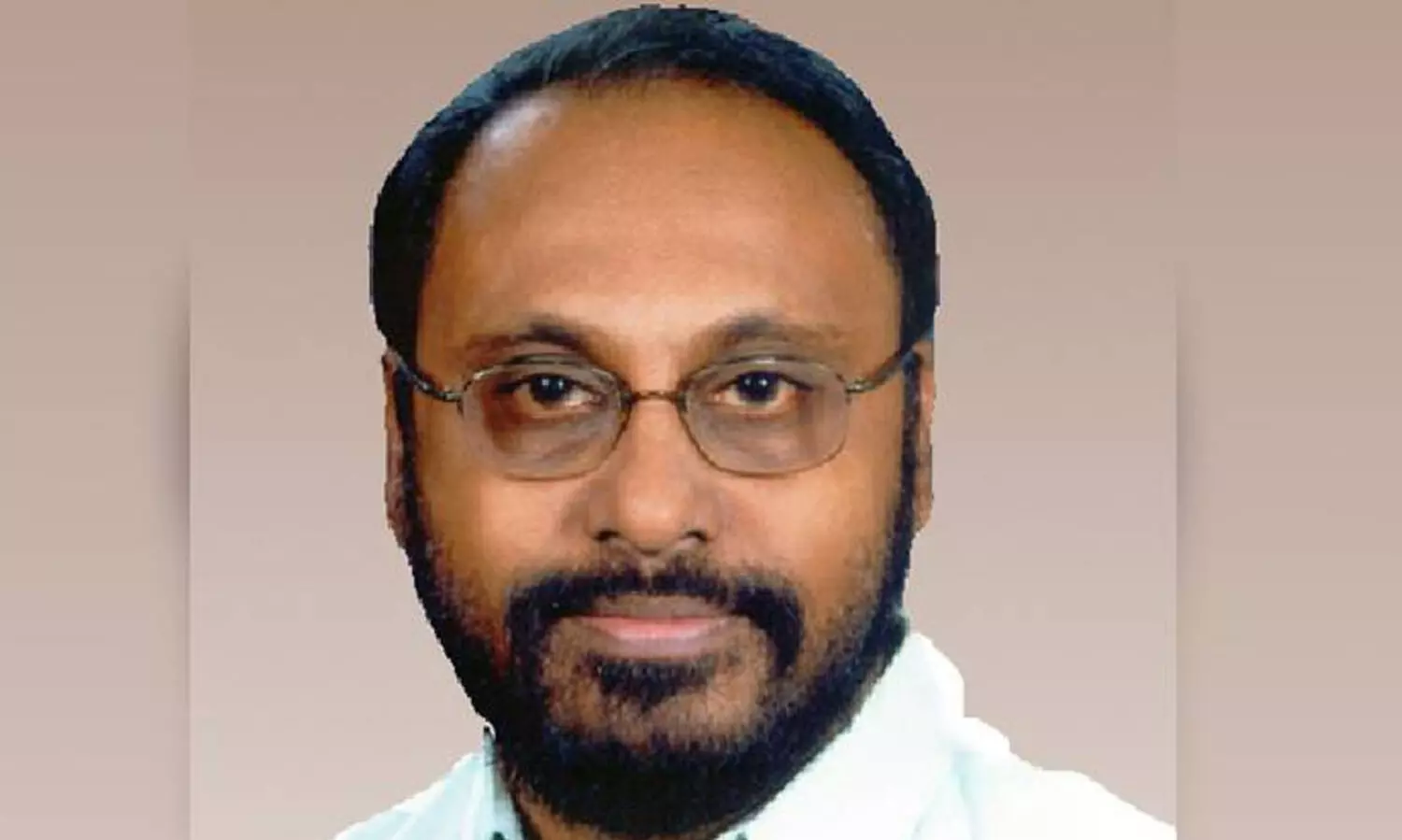 കോൺഗ്രസ് നേതൃത്വം യുവാക്കൾ പിടിച്ചെടുക്കണമെന്ന് ചെറിയാൻ ഫിലിപ്പ്