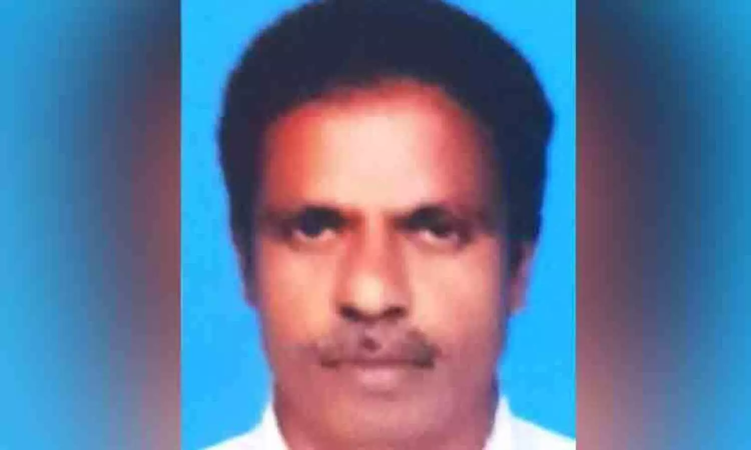 തിരുവനന്തപുരം സ്വദേശി സൗദിയിൽ മരിച്ചു