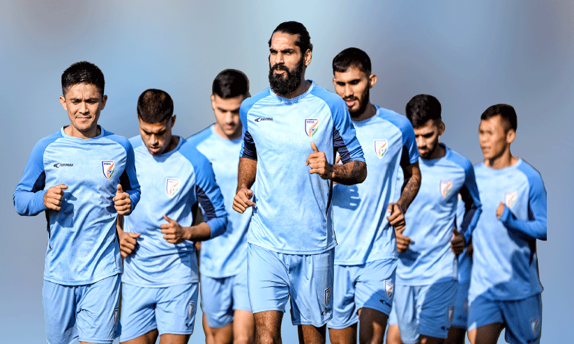 ലോകകപ്പ്​ വേദിയിൽ ഇന്ത്യ-ആസ്​ട്രേലിയ പോരാട്ടം