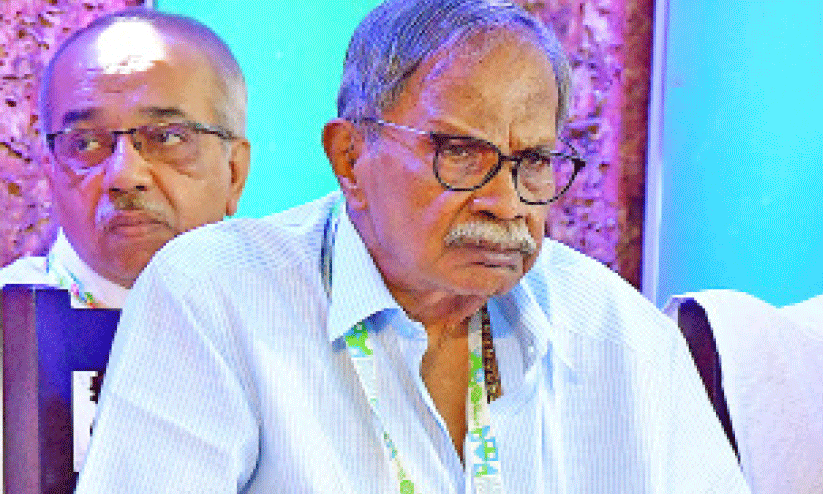 എം.ടി. വാസുദേവൻ നായർ എം.ടി. വാസുദേവൻ നായർ