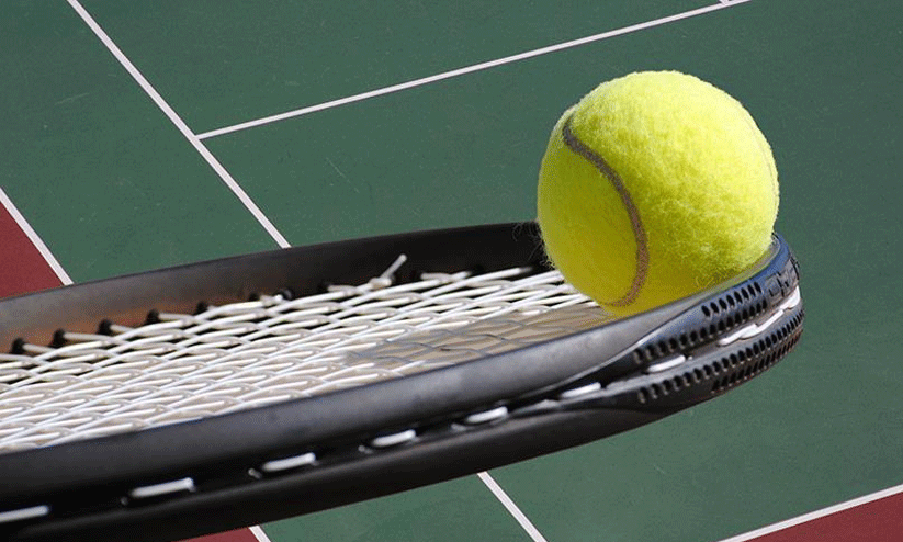 ആസ്ട്രേലിയൻ ഓപൺ ടെന്നിസിന് നാളെ തുടക്കം