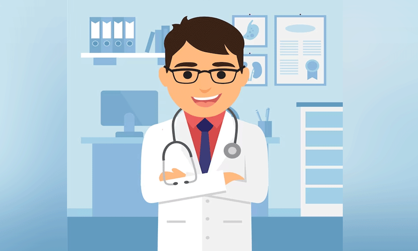 ആയുഷ് ബിരുദ കോഴ്സുകൾക്ക് ഇനി പ്രത്യേക നീറ്റ്’ ആയുഷ് ബിരുദ കോഴ്സുകൾക്ക് ഇനി പ്രത്യേക നീറ്റ്’