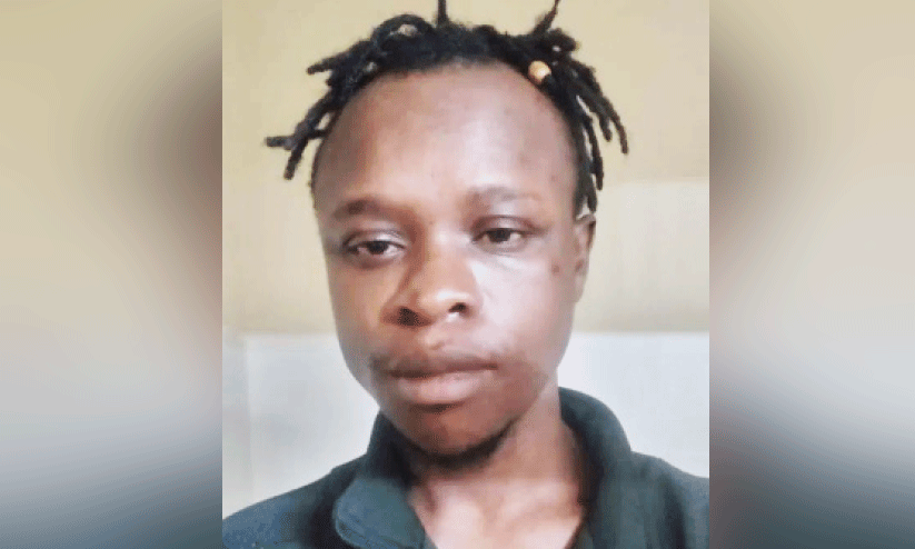 പീറ്റർ ഇകഡി ബെലോൻവു പീറ്റർ ഇകഡി ബെലോൻവു