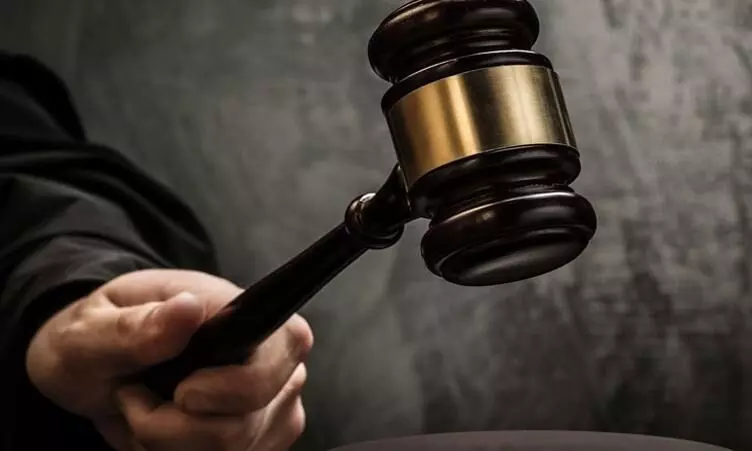 Anticipatory Bail In the case of Dalit Childs hair cut case Anticipatory Bail In the case of Dalit Childs hair cut case