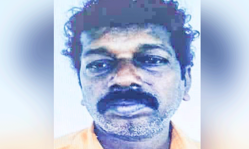 തുളസീധരൻ തുളസീധരൻ