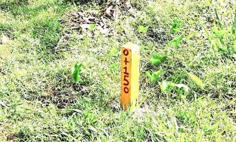 bypass construction bypass construction