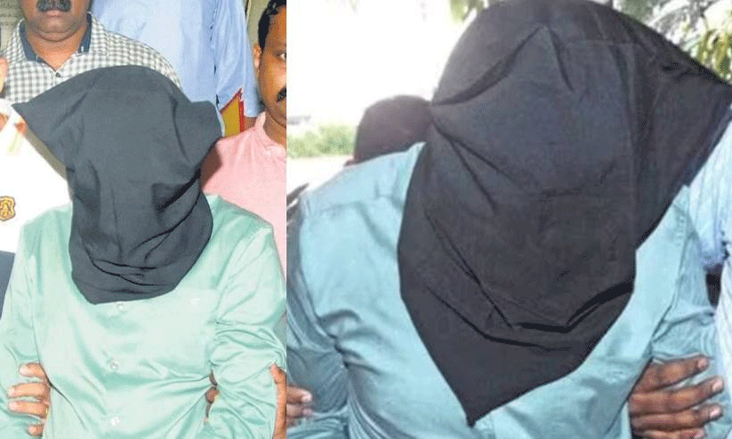 സവാദിന്റെ ഒളിയിടം: ഒരുമുഴം മുമ്പേയെറിഞ്ഞ് സി.പി.എം