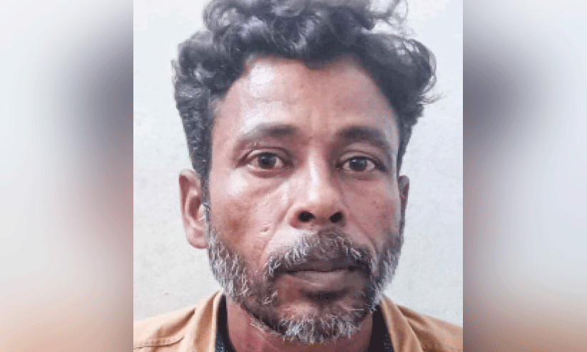 അബൂബക്കർ അബൂബക്കർ