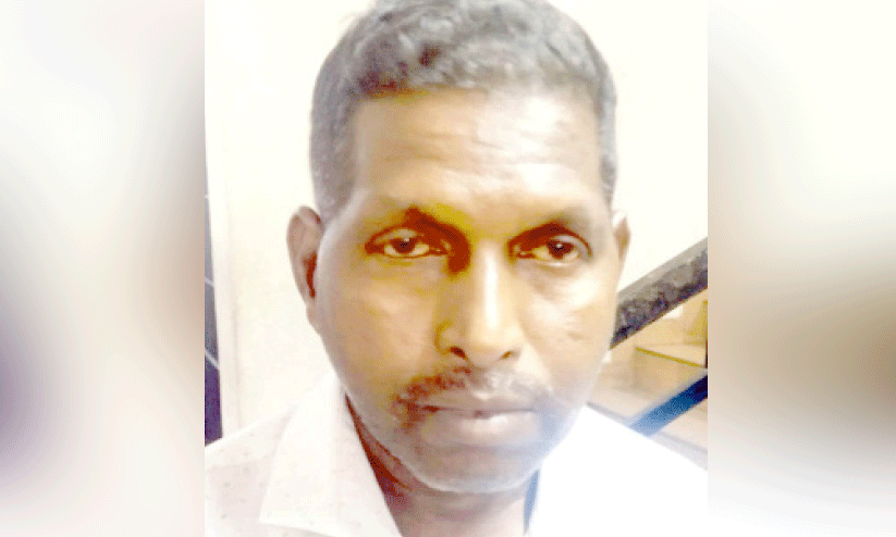 പ്ര​സ​ന്ന​ൻ