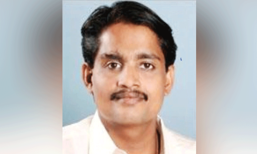 കോൺഗ്രസ് ഗ്രൂപ്പ് പോരിലെ കൊലപാതകം; ലാൽജി കേസിൽ പ്രതികളെ വെറുതെ വിട്ടു