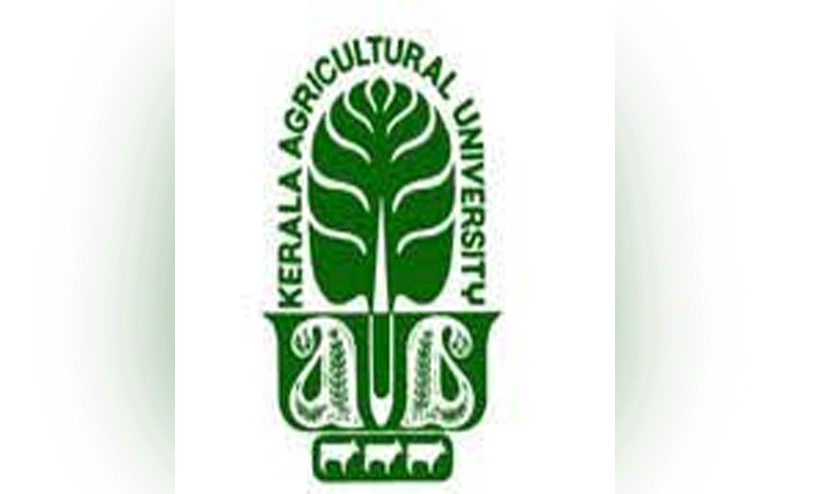 കാർഷിക സർവകലാശാല എൻജി. വിഭാഗത്തിൽ വിരമിച്ചവരെ വീണ്ടും നിയമിക്കുന്നു കാർഷിക സർവകലാശാല എൻജി. വിഭാഗത്തിൽ വിരമിച്ചവരെ വീണ്ടും നിയമിക്കുന്നു