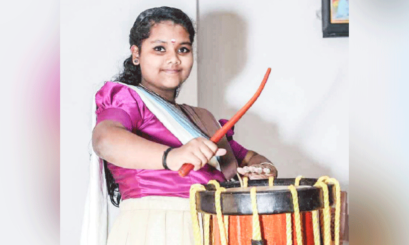 അനഘ ഗിരീഷ് അനഘ ഗിരീഷ്