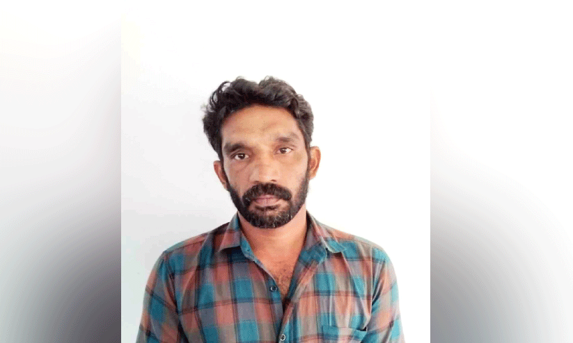 നൂർദ്ദീൻ നൂർദ്ദീൻ