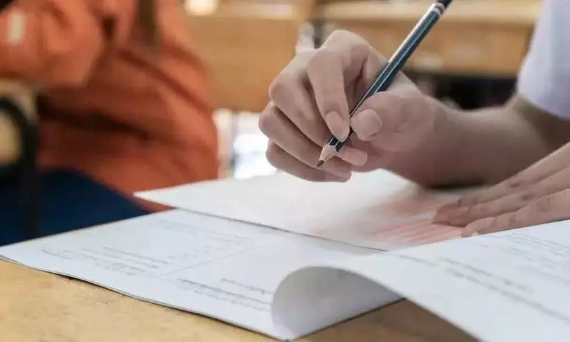 പ്രതീകാത്മക ചിത്രം